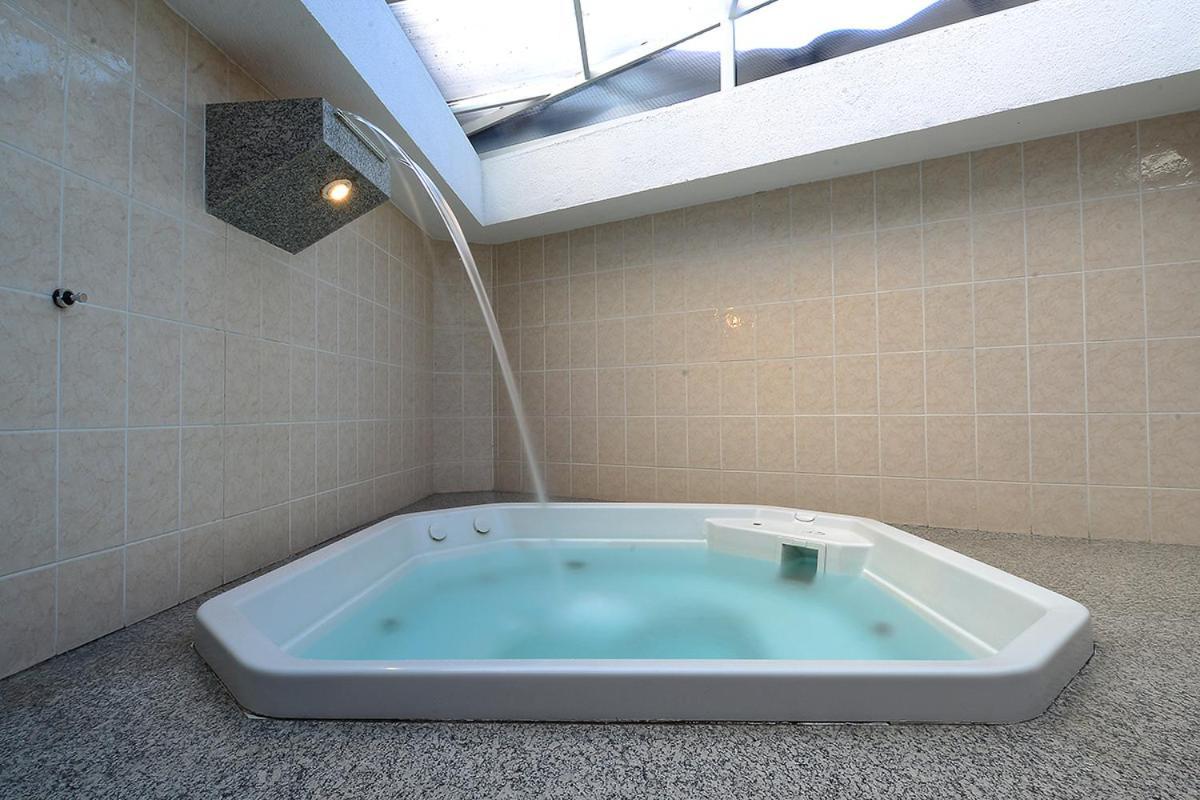 Nexos Motel Tamarineira (Adults Only) Ресифи Экстерьер фото